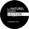 GM INDUSTRIE ITALIANE Srl GLOVER 50 LE NATUREL POWDER