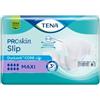 ESSITY ITALY SpA PANNOLINO A MUTANDINA TENA PROSKIN SLIP MAXI L 24 PEZZI