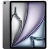 Apple iPad Air M4 - 13" - 256GB - Wi-Fi + Cellular - Grigio Siderale