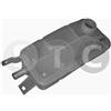 STC Vaschetta Espansione Bravo/A 1,6 1,8 1,9
