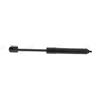 MONROE ML6333 Ammortizzatore pneumatico cofano motore