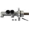 TRW AUTOMOTIVE PMH660 Pompa Freno Citroen C2 | Compatibile con: CITROËN C2, C3 I, C3 Pluriel, PEUGEOT 1007