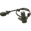 BOSCH Generatore di impulsi, Albero a gomiti 0261210127