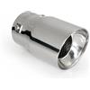 Lampa 60102 Terminale TS-50, Acciaio Inossidabile