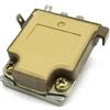 Lhdktee Bobina Accensione 30130-P75-006 Modulo Controllo Dell'accensione Per CRV Per NEC MC-8132 MC-8541 Accenditore Accenditore OEM 30130P75006 MC8541 06302-PT3-000 Bobine Accensione