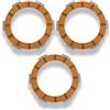 SGR KIT SERIE DISCHI FRIZIONE COMPATIBILE CON VESPA HP FL FL2 APE 50 FL FL2 FL3