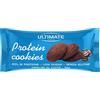 vita al top srl Ultimate Italia - Protein Cookies gusto caffé 30g