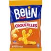 Belin Croustilles Emmental 88g Dalla Francia