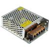 OPTONICA Potenza 60W, CONFEZIONE 1 *** Optonica alimentatori in metallo 12v per strisce led di alta qualità
