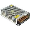 OPTONICA Potenza 120W, CONFEZIONE 1 *** Optonica alimentatori in metallo 12v per strisce led di alta qualità