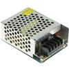 OPTONICA Potenza 36W, CONFEZIONE 1 *** Optonica alimentatori in metallo 12v per strisce led di alta qualità