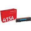 XEROX TONER EVERYDAY PER W2031A 006R04185