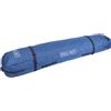 Prolimit Windsurf Aero Rigbag With Slider Wheels Blue/White, 255-70