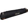 Prolimit Windsurf Session Rigbag With Slider Wheels Black/Orange, Wave