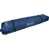 Prolimit Windsurf Session Rigbag With Slider Wheels Blue/White, Freeride