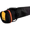 Prolimit Windsurf Mast Bag 4, Pro Race