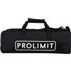 Prolimit Windsurf Gear Bag