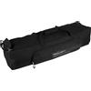 Prolimit Windsurf Gear Bag Formula