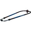 Prolimit Pro Boom, 180-240