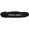Prolimit Boom Protector