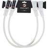 Prolimit WS Harness Line Fixed Standard, 20