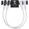 Prolimit WS Harness Line Fixed RDG, 22