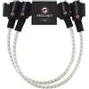 Prolimit WS Harness Line Fixed RDG TS, 26