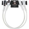 Prolimit WS Harness Line Fixed EZ, 26