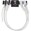 Prolimit WS Harness line Adjustable Single