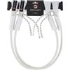 Prolimit WS Harness Line Adjustable Knot