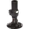 Prolimit Masterjoint baseplate M10 Special + BOGE