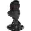 Prolimit Masterjoint baseplate M10 + pulley + adapter