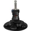 Prolimit Masterjoint base plate M10