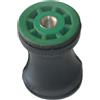 Prolimit Boge Joint original 8 mm.