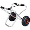 Prolimit Windsurf trolley