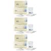 Ck Promin Acido Ascorbico + Bicarbonato 100 22,5 G 3x100 pz Bustina