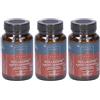 forlive Terra Nova Vollagene e Acido Ialuronico Capsule 3x43 g
