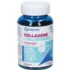 Zymerex Collagene & Ialuronico Caramelle Gommose 138 g