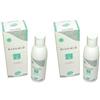 Sharis Shampoo Ristrutturante 200 Ml 2x200 ml