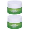 Equilibra® Aloe Crema Viso Anti-rughe 2x50 ml
