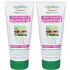 Equilibra® Balsamo Repair Ristrutturante 2x200 ml