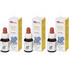 Adamáh EIE Stipsin Gocce 3x30 ml orali