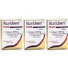 pdmtobemaintained Nurideen Plus 60 Compresse 3x60 pz
