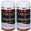 PDM to be maintained Keralen Capsule 2x50 pz