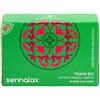 erboristeriamagentina Tisana Sennalax Bio 20 Filtri 4x20 pz Bustine filtro