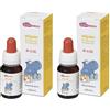 Adamáh EIE Stipsin Gocce 2x30 ml orali