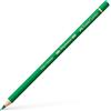 FABER-CASTELL Cf6 Matite Polychromos Roton Verde