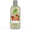 Dr.Organic Bioactive Haircare - Olio Biologico di Argan, Shampoo, 265 ml