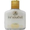 Supportiback Ligne St.Barth Latte idratante corpo alla vaniglia 200 ml, 1