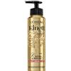 L'Oreal Paris L'Oréal Paris Elnett Schiuma resistente per volume e tenuta extra forte, protezione dal calore e styling, crema de mousse, 1 x 200 ml